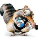 Profil (gregor007)