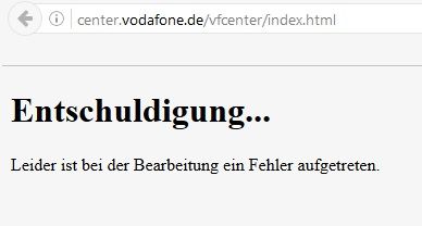 Fehler Vodafone.jpg
