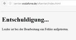 Öffentlich (Sashman86)