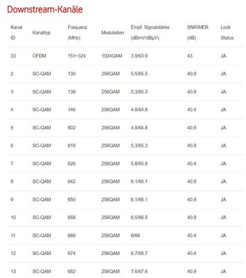 docsis_1.JPG