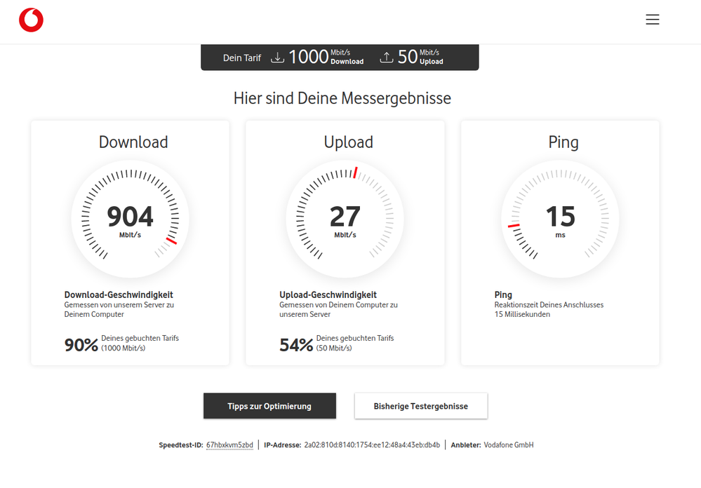 Geschwindigkeitsmessung 21-10-21 22-39.png