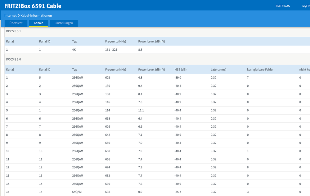 Screenshot 2021-10-25 at 22.06.13.png