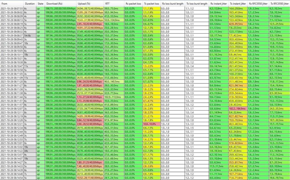 Screenshot 2021-10-26 082118.jpg