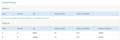 Bildschirmfoto 2021-10-19 um 18.36.58.jpg