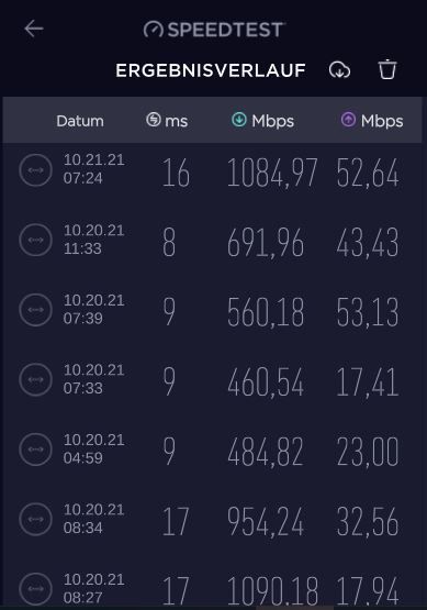Speedtest 2.JPG
