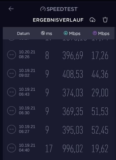 Speedtest 3.JPG