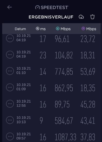 Speedtest 4.JPG