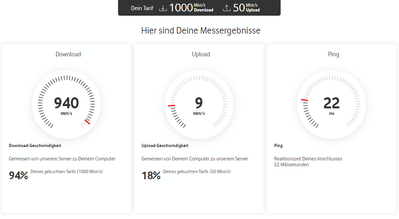 VF_Speedtest.PNG