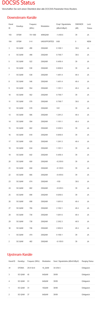 Screenshot 2021-10-26 at 21-20-45 DOCSIS Status.png