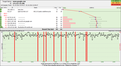 tracert_google.png