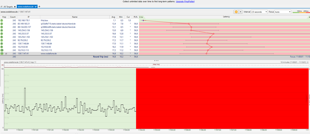 plotter4.png