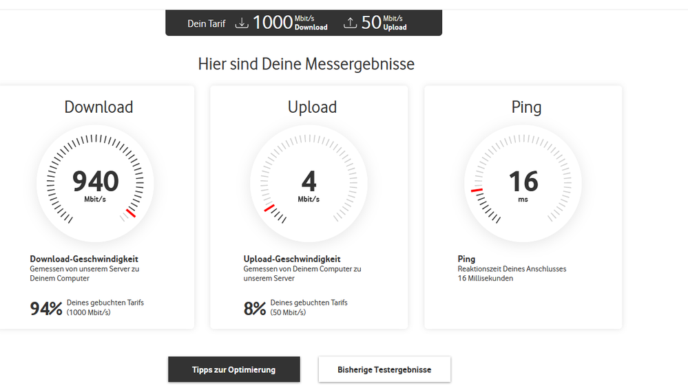 speedtest 27.10.21 9;43 .png