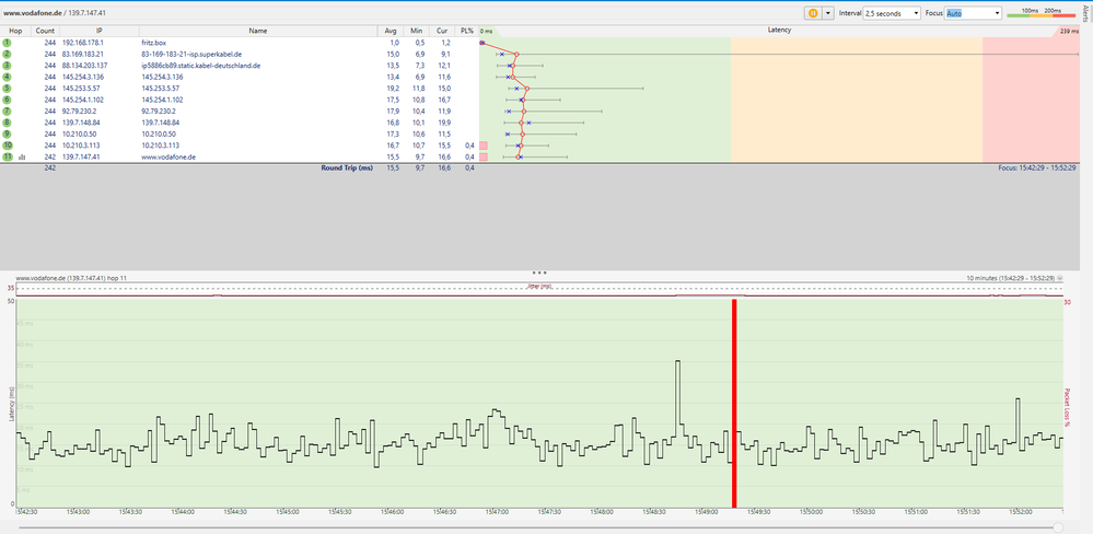 plotter nach update.png