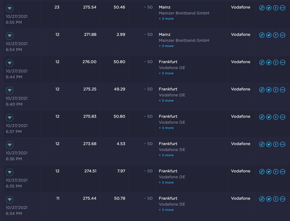 Speedtests 27.10.2021.jpg