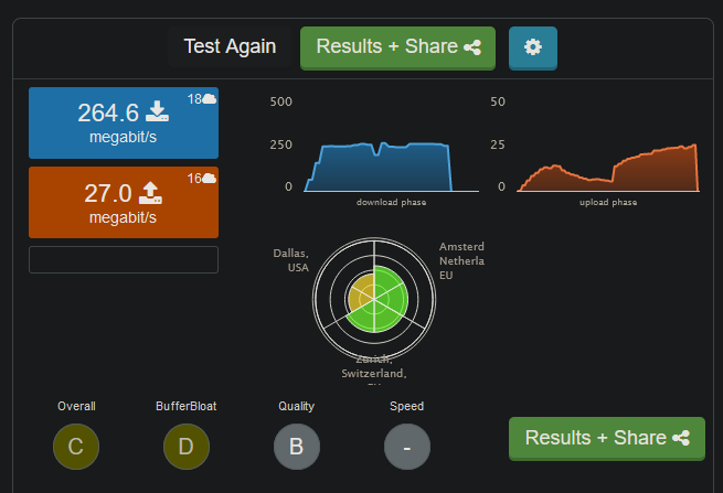 2021-10-28 13_22_30-28ms 264.6_27 — Mozilla Firefox.png