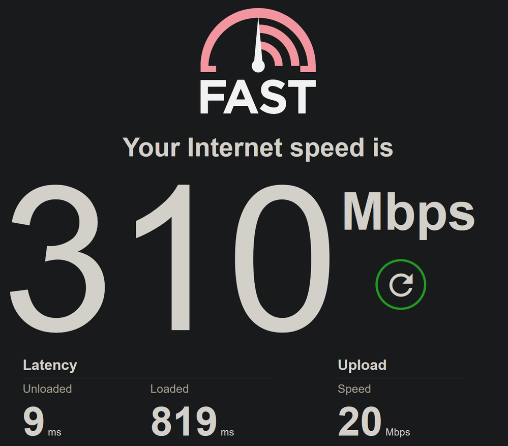 2021-10-28 13_19_14-Internet Speed Test _ Fast.com — Mozilla Firefox.png