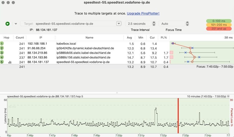 Bildschirmfoto 2021-10-28 um 19.56.03.jpg