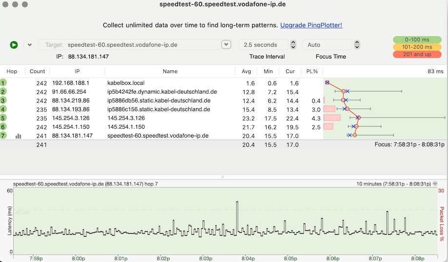 Bildschirmfoto 2021-10-28 um 20.08.47.jpg