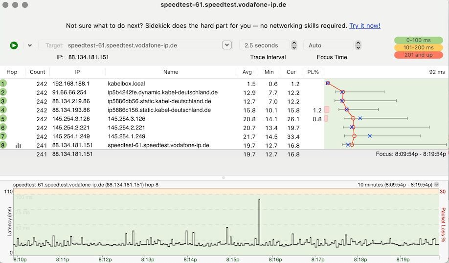 Bildschirmfoto 2021-10-28 um 20.20.05.jpg