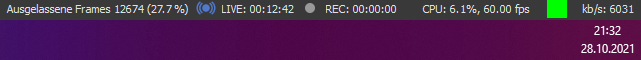 ss038.png