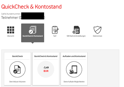 Screenshot 2021-10-29 at 10-39-38 MeinVodafone.png