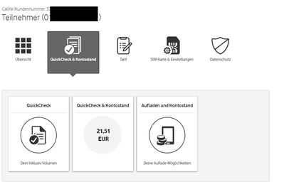 Screenshot 2021-10-29 at 10-44-59 MeinVodafone.png