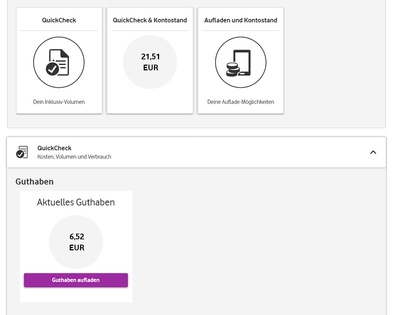 Screenshot 2021-10-29 at 10-45-38 MeinVodafone.png