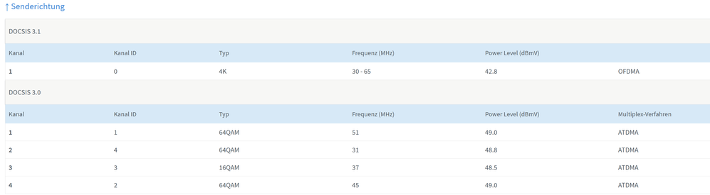 Screenshot 2021-10-29 180502.png