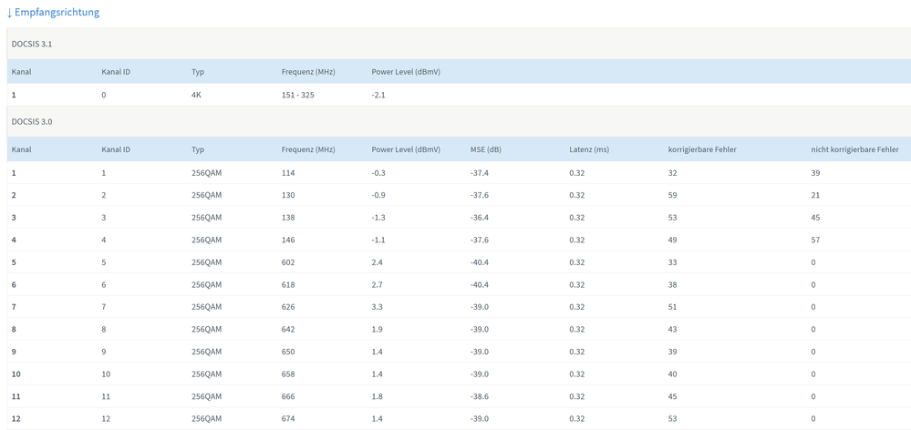 Screenshot 2021-10-29 180418.png