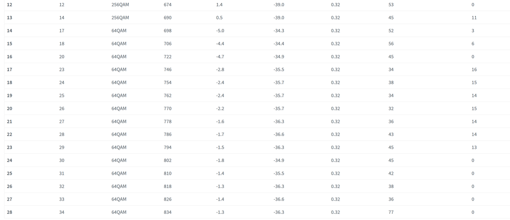 Screenshot 2021-10-29 180440.png