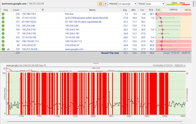 Screenshot 2021-10-29 180540.png