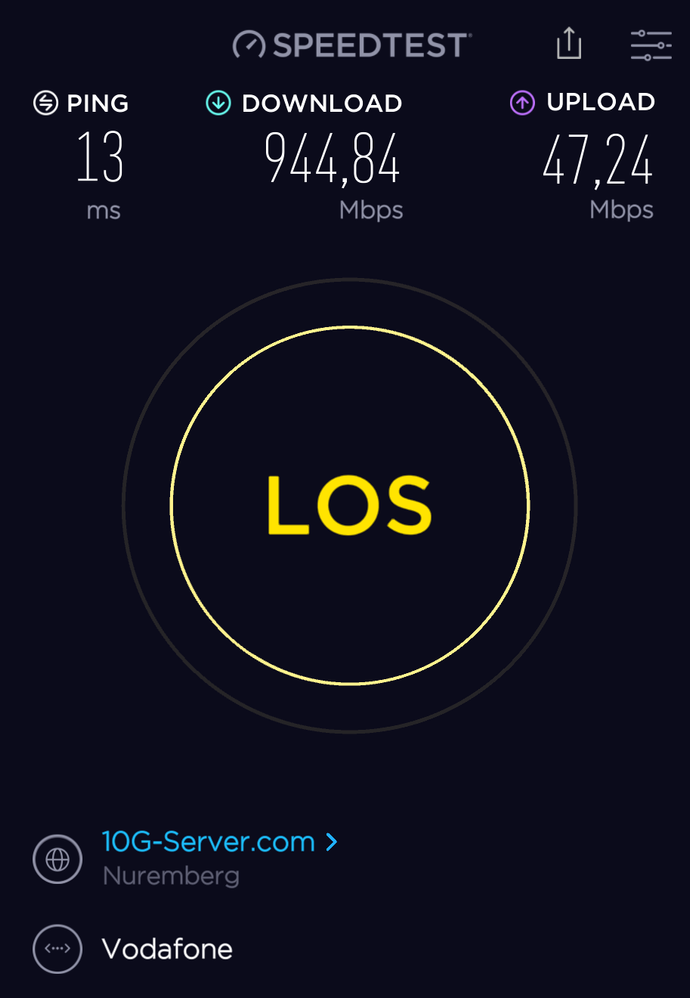 Screenshot 2021-10-29 181806.png