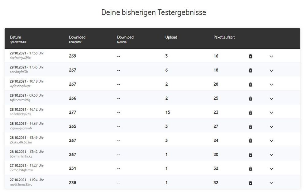 Testergebnisse.JPG