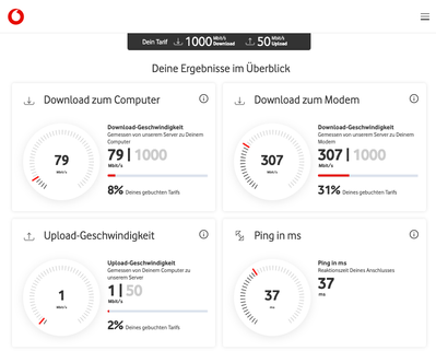 Bildschirmfoto 2021-10-30 um 22.28.05.png