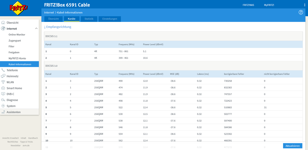 Screenshot 2021-10-31 at 00-06-36 FRITZ Box 6591 Cable.png