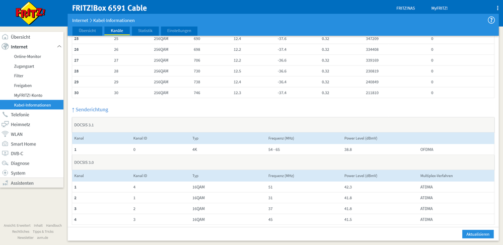 Screenshot 2021-10-31 at 00-06-51 FRITZ Box 6591 Cable.png