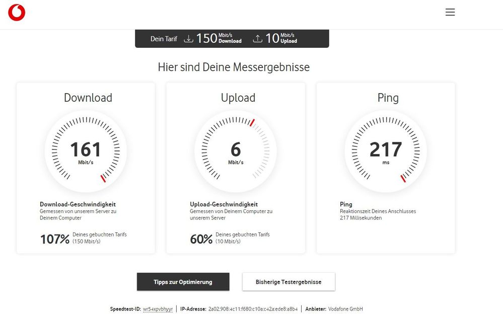 Webaufnahme_31-10-2021_133047_speedtest.vodafone.de.jpeg