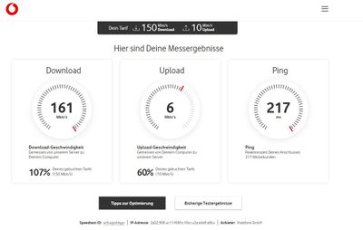 Webaufnahme_31-10-2021_133047_speedtest.vodafone.de.jpeg