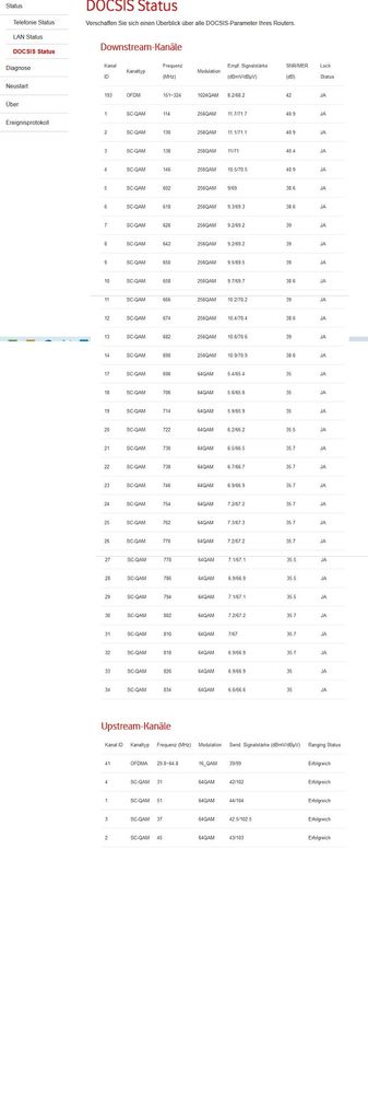k-DOCSIS Status - 1-3-Screenshot 2021-10-31 172848 Kopie.jpg