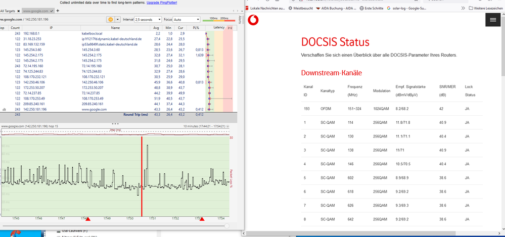 DOCSIS Status - 4 mit Abbruch-Screenshot 2021-10-31 172848.png