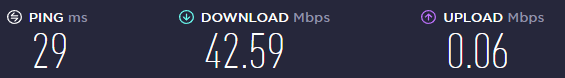 speedtest.PNG