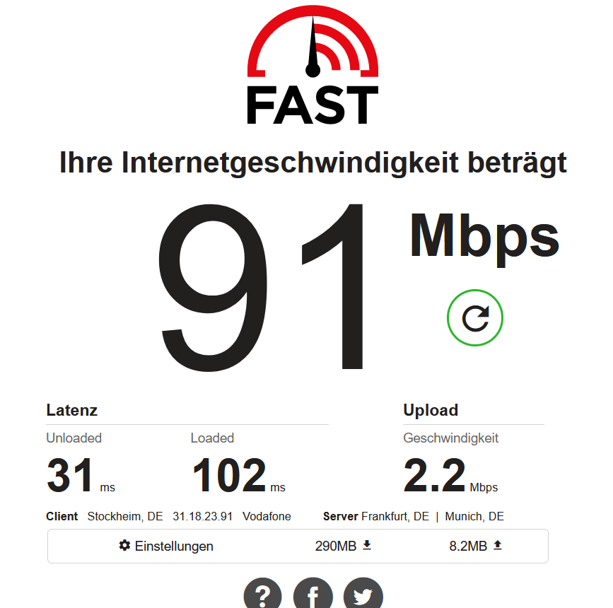 Fast-Com-Speedtest Screenshot 2021-11-01 124258.png