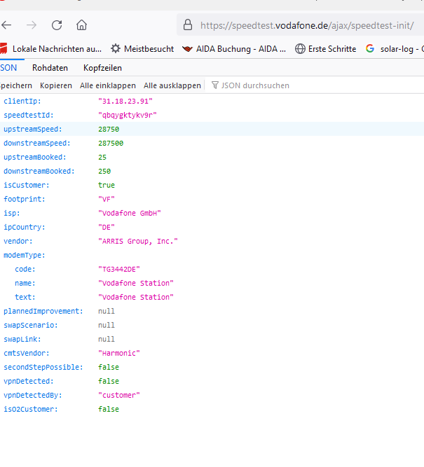 CASA-Screenshot 2021-11-01 142823.png
