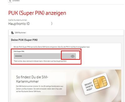 puk.jpg