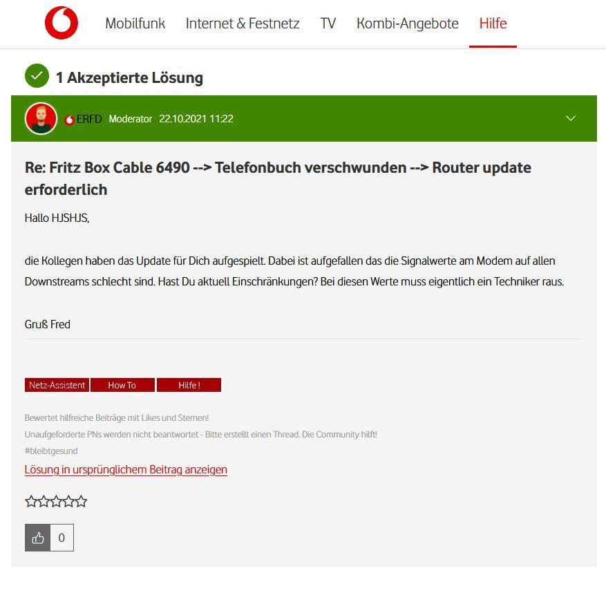 Telefonbuch verschwunden.JPG