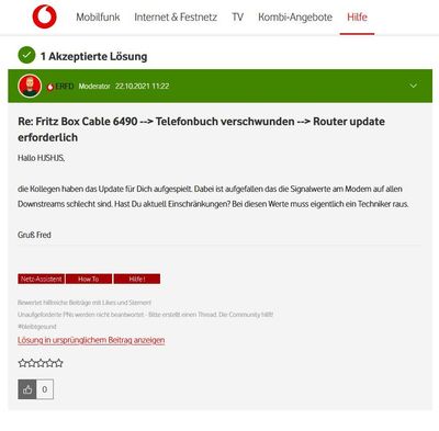 Telefonbuch verschwunden.JPG