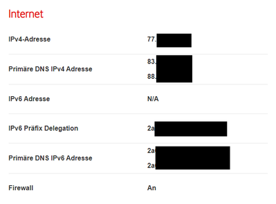 ipv6 gone.png