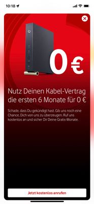 Bildschirmfoto 2021-11-02 um 10.18.15.jpg