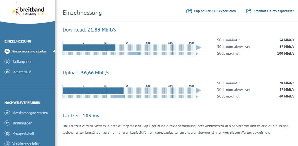 einzelmessung.PNG