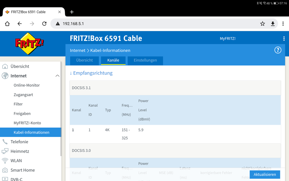 Screenshot_20211103-071627.png